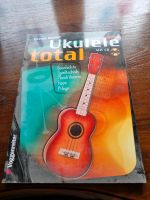 Ukulele total München - Au-Haidhausen Vorschau