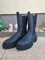 Sommerboots, Stiefel Berlin - Neukölln Vorschau
