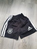 Adidas Shorts Kurze Hose 80 Fussball Berlin - Neukölln Vorschau