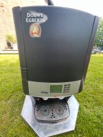 Kaffeemaschine Nordrhein-Westfalen - Minden Vorschau