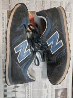 New balance 373 Größe 44 Saarbrücken - St Johann Vorschau