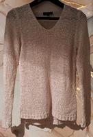 Pullover von Bexleys Thüringen - Gera Vorschau