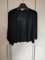Gerry Weber Jäckchen Kreis Pinneberg - Elmshorn Vorschau