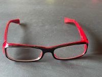 Alain Mikli Designer Brille für Damen AL0511 0078 Nordrhein-Westfalen - Oberhausen Vorschau