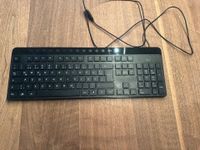 Tastatur (kabelgebunden) Nordrhein-Westfalen - Kürten Vorschau