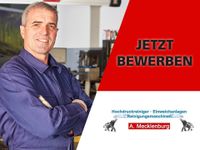 Mechatroniker / Elektroniker (m/w/d) in Haselünne Haselünne - Lahre Vorschau