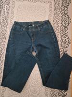 Mango Hose Gr. M – Bequem  Jeggings mit Gummibund  Hose Gröpelingen - Gröpelingen Vorschau