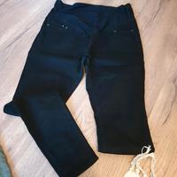 H&M Mama Umstandsjeans Niedersachsen - Kirchdorf Vorschau