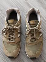 Adidas Schuh Niedersachsen - Schortens Vorschau