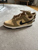 NIKE DUNK LOW Berlin - Reinickendorf Vorschau