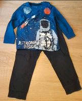 Astronaut Schlafanzug, Grösse 86/92 Dortmund - Schüren Vorschau
