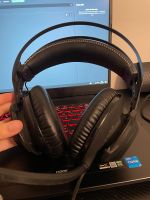 HyperX Gaming Headset Rheinland-Pfalz - Idar-Oberstein Vorschau