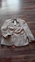 Gerry Weber Jacket Blaser Blazer Gr.46/48 neu Dithmarschen - Brunsbuettel Vorschau