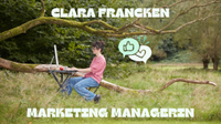 Social Media Manager & Content Creator - Reichweite steigern! Leipzig - Leipzig, Zentrum Vorschau