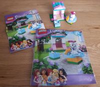 Lego friends 41021 Der kleine Palast der Pudel Nordrhein-Westfalen - Grevenbroich Vorschau