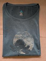 T-Shirt Odlo Schleswig-Holstein - Hohn Vorschau