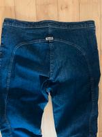 Miss sixty Jeans low rise Hessen - Gießen Vorschau