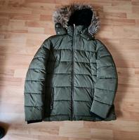 Winterjacke Nordrhein-Westfalen - Lichtenau Vorschau