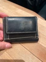 Leas Genuine Leather Portmonee Nordrhein-Westfalen - Erkelenz Vorschau