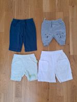 Hose/ Shorts 56 Top Zustand Bayern - Regensburg Vorschau