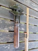 Werkzeug ENGLÄNDER antik Rollgabelschlüssel KLASSE ZUSTAND Sachsen - Oppach Vorschau