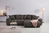 Eck-Sofa Chenille Rückenkissen pro Sitz 140kg Sofa UVP 2989,-NEU Nordrhein-Westfalen - Lippstadt Vorschau