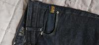 Jeans, G STAR RAW, dunkelblau 26/32 Berlin - Schöneberg Vorschau