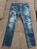 Dsquared Dsquared2 jeans hosen jean Bayern - Mittenwald Vorschau