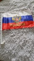 AUTOFLAGGE RUSSIA Bielefeld - Schildesche Vorschau