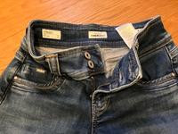 Pepe Jeans Baden-Württemberg - Denzlingen Vorschau