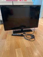 Samsung Tv 32 Zoll München - Schwabing-West Vorschau