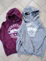 Hoodies Domschule Osnabrück 152 Niedersachsen - Bohmte Vorschau