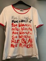 Shirt Lecomte Bayern - Pressig Vorschau