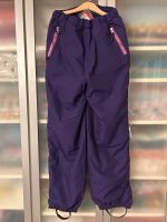 Neue Schneehose / Skihose Gr. 152 von Ticket to Heaven Nordrhein-Westfalen - Ratingen Vorschau