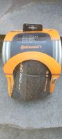 Race King Protection 26x 2,2, Continental, Reifen, MTB Hessen - Stockstadt Vorschau