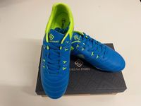 Fußballschuhe gr. 43, 44, 46 NEU West - Sossenheim Vorschau