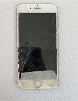 iPhone 6s Defekt Ersatzteile Niedersachsen - Sarstedt Vorschau