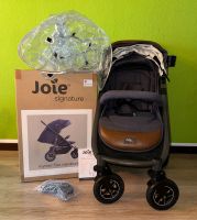 Joie mytrax flex signature Lübeck - St. Gertrud Vorschau