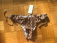 Watercult Bikini Slip XL 42 *NEU* Leo Hose bottom Wandsbek - Hamburg Rahlstedt Vorschau