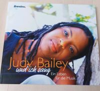 Judy Bailey und ich sang, Buch Schleswig-Holstein - Bad Segeberg Vorschau