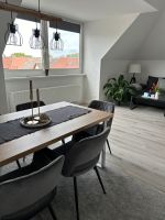 Renovierte 2-Zimmer Wohnung in zentraler Lage Erlangens Bayern - Erlangen Vorschau