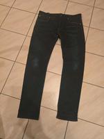 G-Star D-Staq 5.Slim Jeans Gr 36/34 Bayern - Geisenfeld Vorschau
