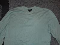 SMOG toller-dünner-salbei-grüner FEINSTRICKPULLOVER NEU! Baden-Württemberg - Aalen Vorschau
