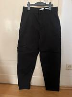 Hose Bershka Petite Friedrichshain-Kreuzberg - Friedrichshain Vorschau