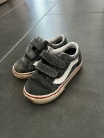 Vans Schuhe Sneaker 22,5 Kreis Pinneberg - Quickborn Vorschau