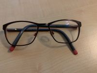 Brille Brillengestell HUMPHREY‘S 582xxx 10 135 Bayern - Schierling Vorschau