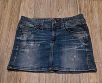 G-Star Raw Rock Gr.28 Niedersachsen - Lehrte Vorschau