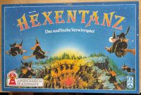 Brettspiel - Hexentanz Essen - Essen-Kettwig Vorschau