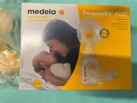 Medela Einzelpumpset - Größe 24mm (2x) Berlin - Köpenick Vorschau