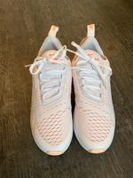 Nike Air Max 270 Hessen - Ober-Ramstadt Vorschau